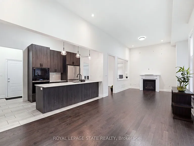 1192 Stag Holw #UPPER — Photo 16