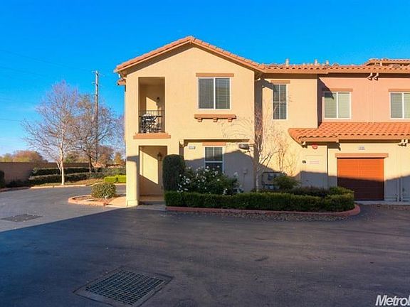 3rd image of 2580 W El Camino Ave Unit 9103