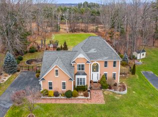 24 Stevens Rd, South Windsor, CT 06074