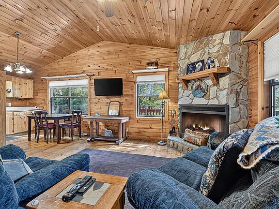 4th image of 29 River Ranch Ct