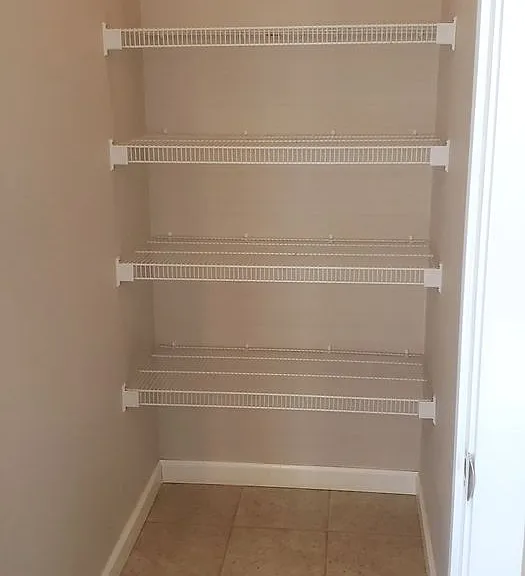2130 N Country Vista Blvd — Photo 13