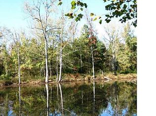 45 Ac Cedar Grove Rd, Clover, SC 29710