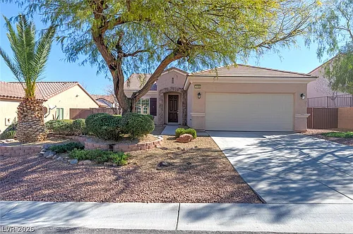 2108 Mardela Springs Ct Photo 1