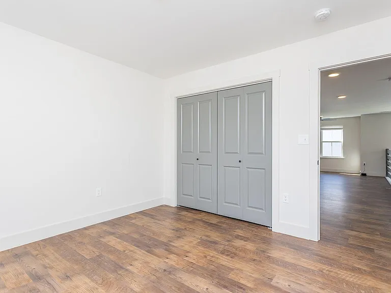 41 Field Ct — Photo 38