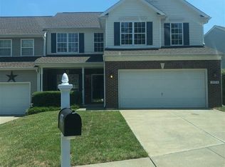 10720 Pendragon Pl, Raleigh, NC 27614