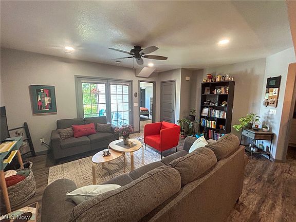 3rd image of 6510 Saint Andrews Dr #4