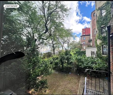 Rented by Corcoran | media 23