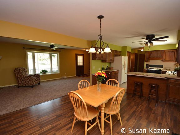2nd image of 311 Standish Dr