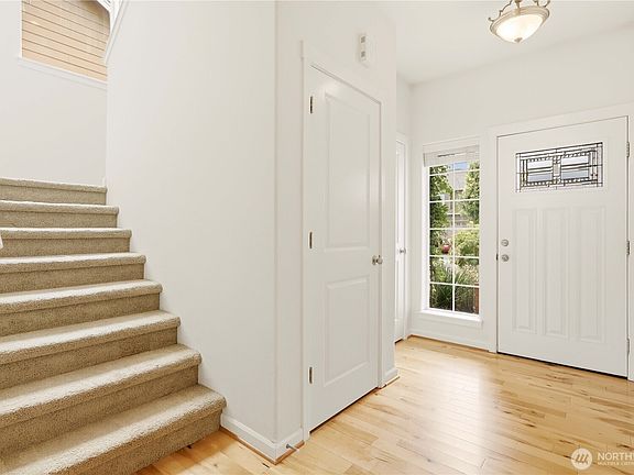 2nd image of 3008 SW Berwick Drive