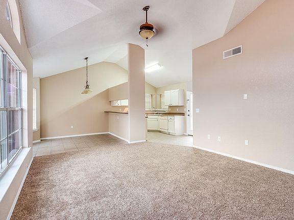 4th image of 14453 Desierto Bello Ave