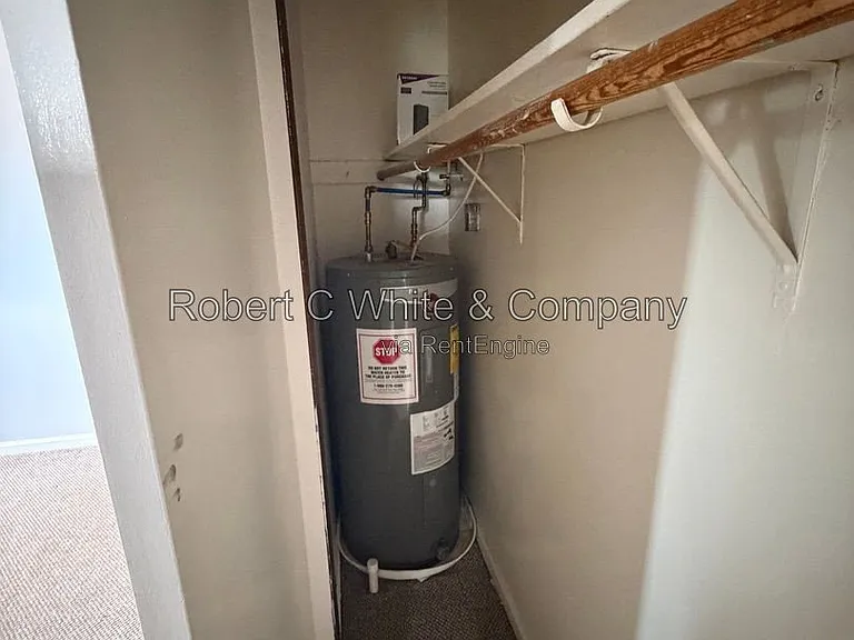 72 Colony St #3 — Photo 19