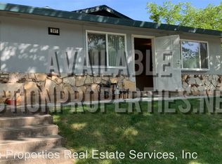 287 Sharp Cir APT 1, Roseville, CA 95678