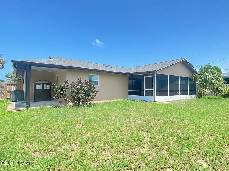 12 Ocean Crest Dr — Photo 11