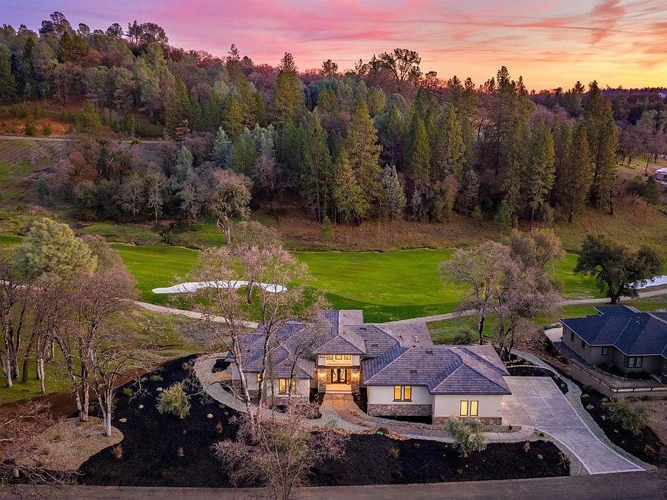 1st image of 12990 Austin Forest Cir