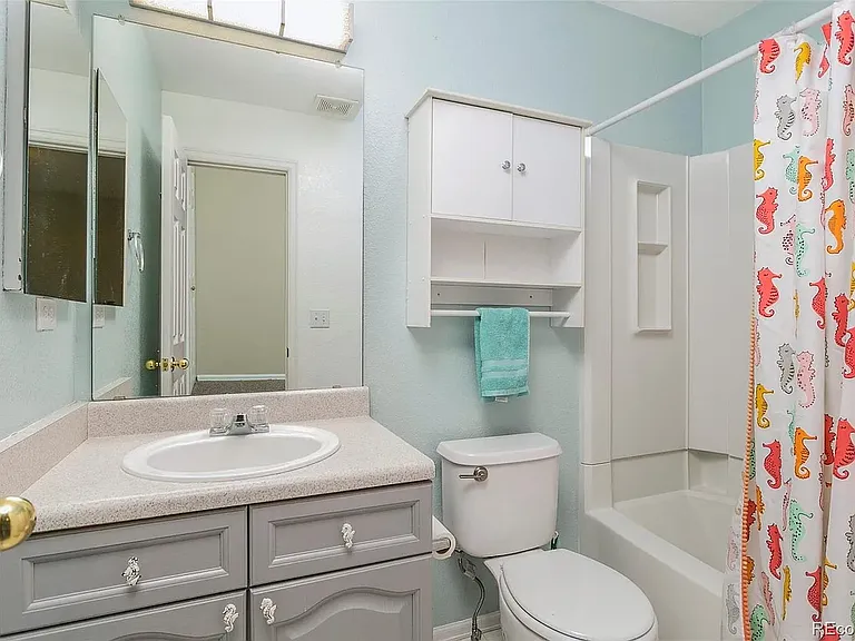 5168 Southern St — Photo 13