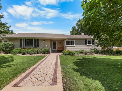 412 S 5th Ave, Streator, IL, 61364
