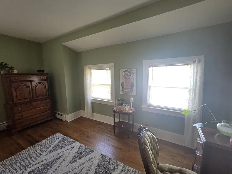 15 Fairview Ave — Photo 14