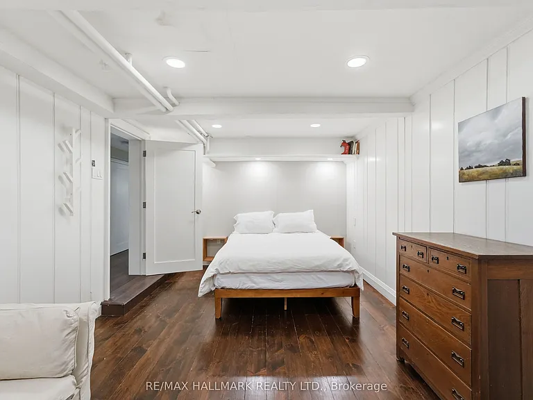 31 Glen Oak Dr — Photo 34