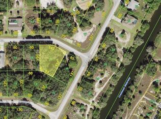 15579 Maynard Ave #17, Pt Charlotte, FL 33953