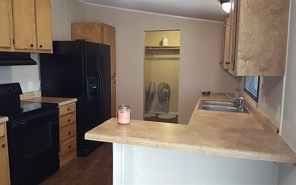 3rd image of 11068 County Road 4040