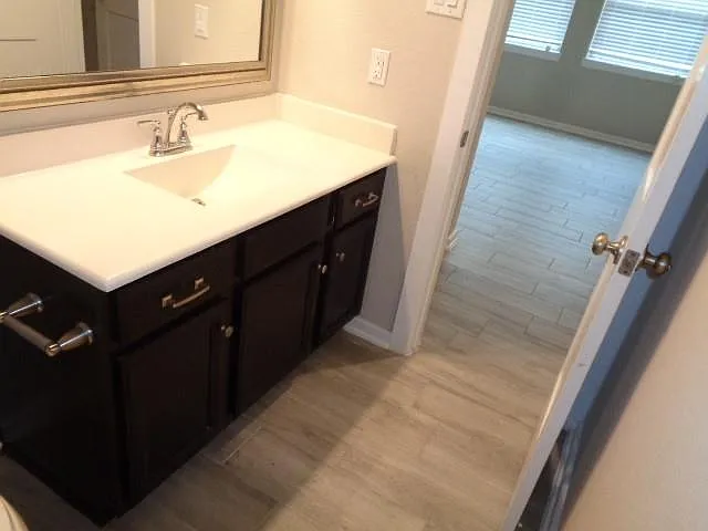 27029 Sofia Forest Dr — Photo 25