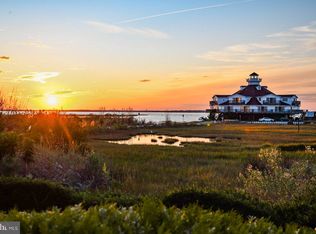 104 56th St UNIT 302, Ocean City, MD 21842