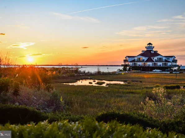 104 56th St Unit 302, Ocean City, MD 21842