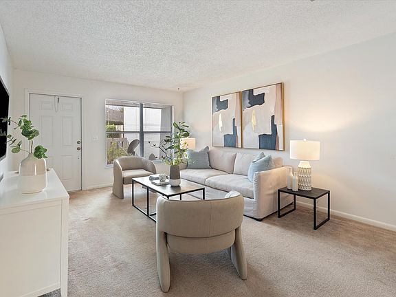 3rd image of 431 Jupiter Lakes Boulevard #2119b