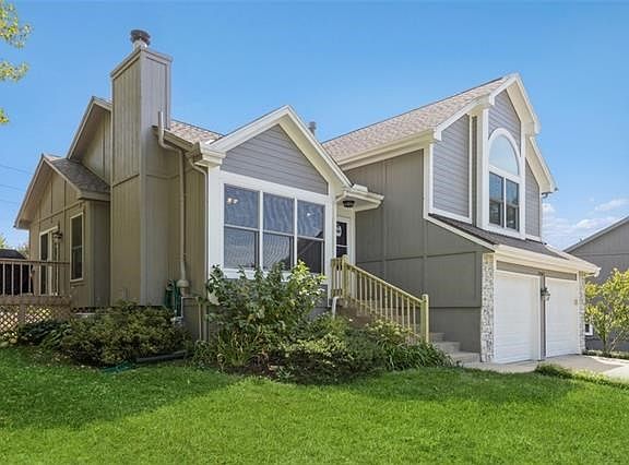 2nd image of 12467 S Alden Cir