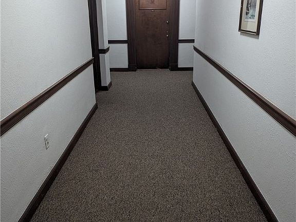 3rd image of 15820 Van Aken Blvd APT 407