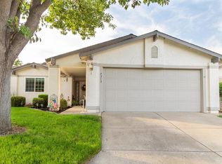 7313 Sunseason Ln, Sacramento, CA