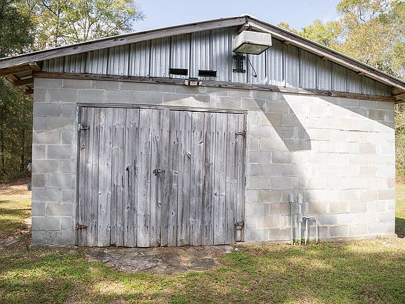 5th image of 4868 Griffith Mill Rd