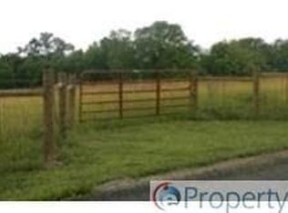 268 Green Valley Rd, Vevay, IN 47043