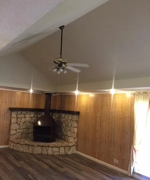 430 E Mally Blvd — Photo 14