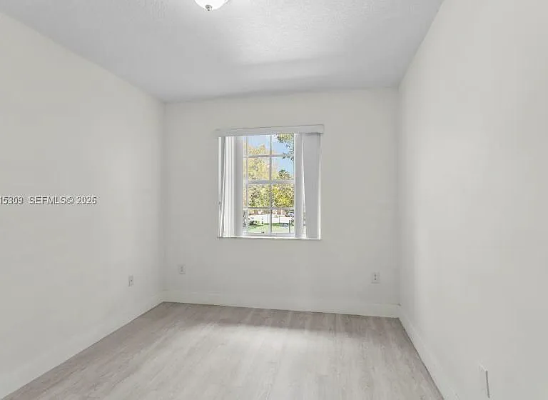 5090 SW 136th Ave — Photo 24