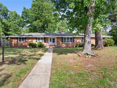 416 N Broad St, Suffolk, VA, 23434