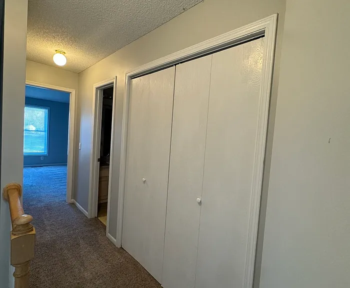10634 N Locust Ct — Photo 11