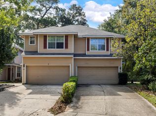 229 E Summer Haze Cir, Spring, TX 77382