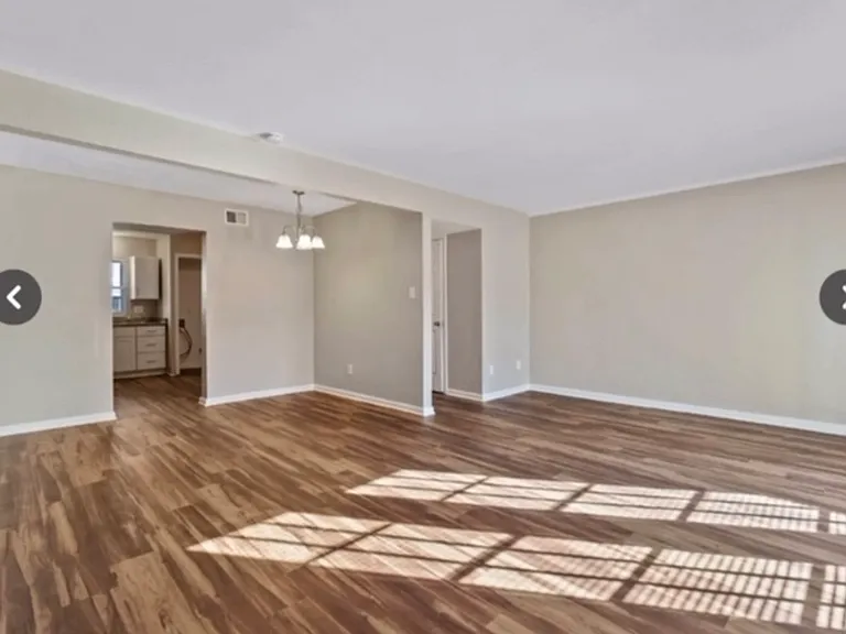 5825 E Hastings Arch #5825 — Photo 8