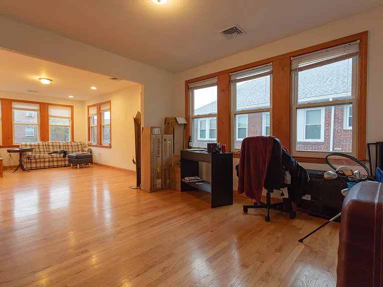 64 Colborne Rd #1 — Photo 3