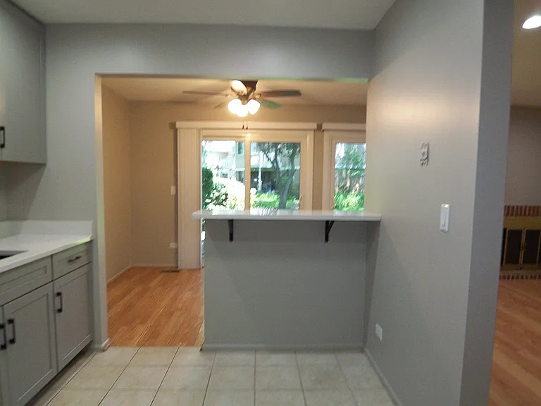 1546 Williamsburg Dr #C1 — Photo 14