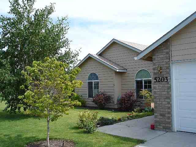 1st image of 5203 W Crane Dr