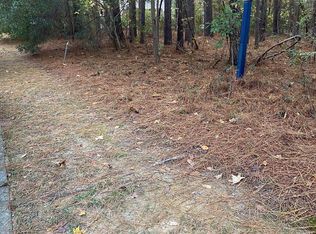 1075 Summit Dr, Sumter, SC 29150