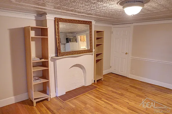 Rented by Ideal Properties Group | media 10