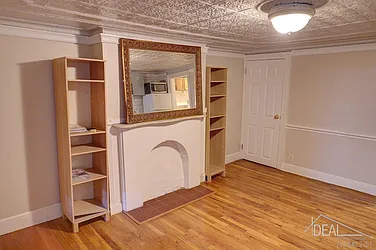 Rented by Ideal Properties Group