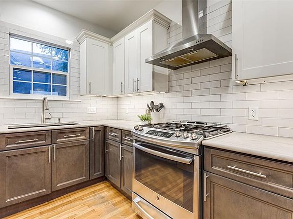 3rd image of 5614 Monticello Ave