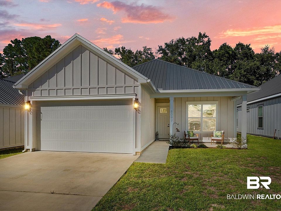 1st image of 8097 Carmel Cir