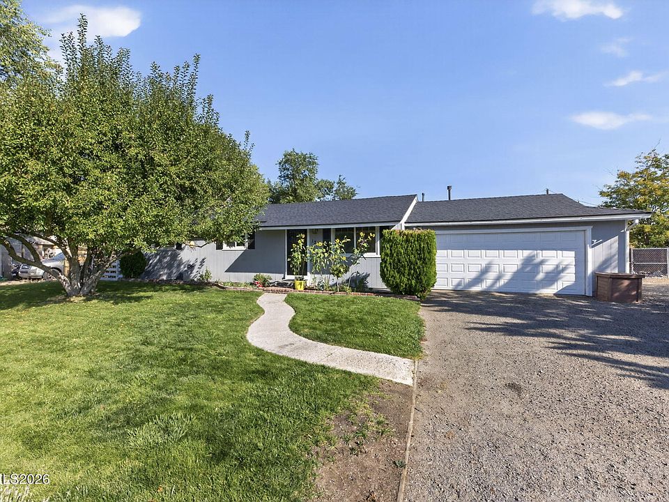 1st image of 1308 Muir Dr
