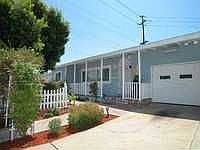 1st image of 3642 Nassau Dr