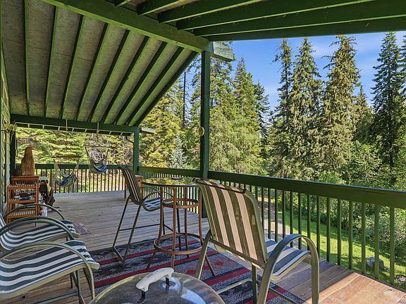 5th image of 10808 E Hartley Ln